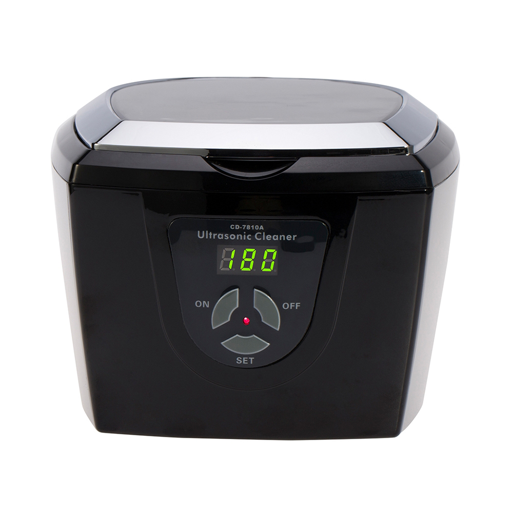 Codyson. Ультразвуковая мойка CD-7810A