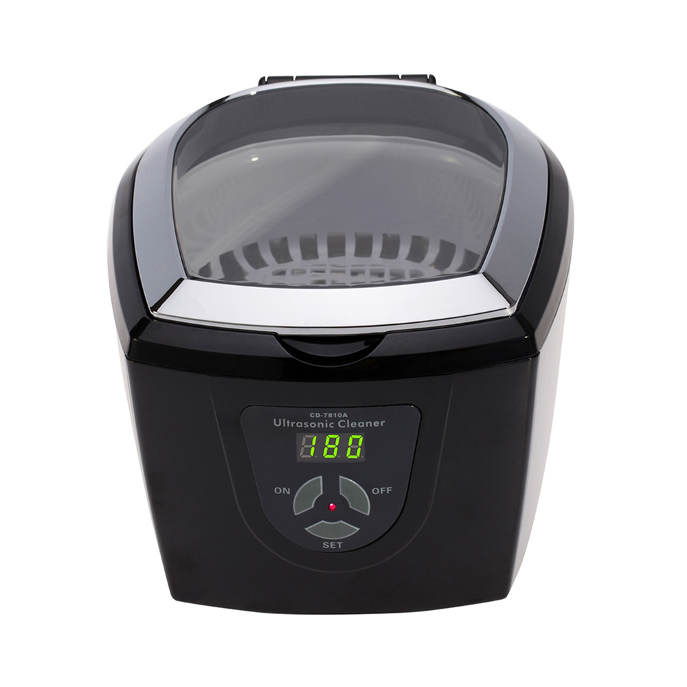 Codyson. Ультразвуковая мойка CD-7810A
