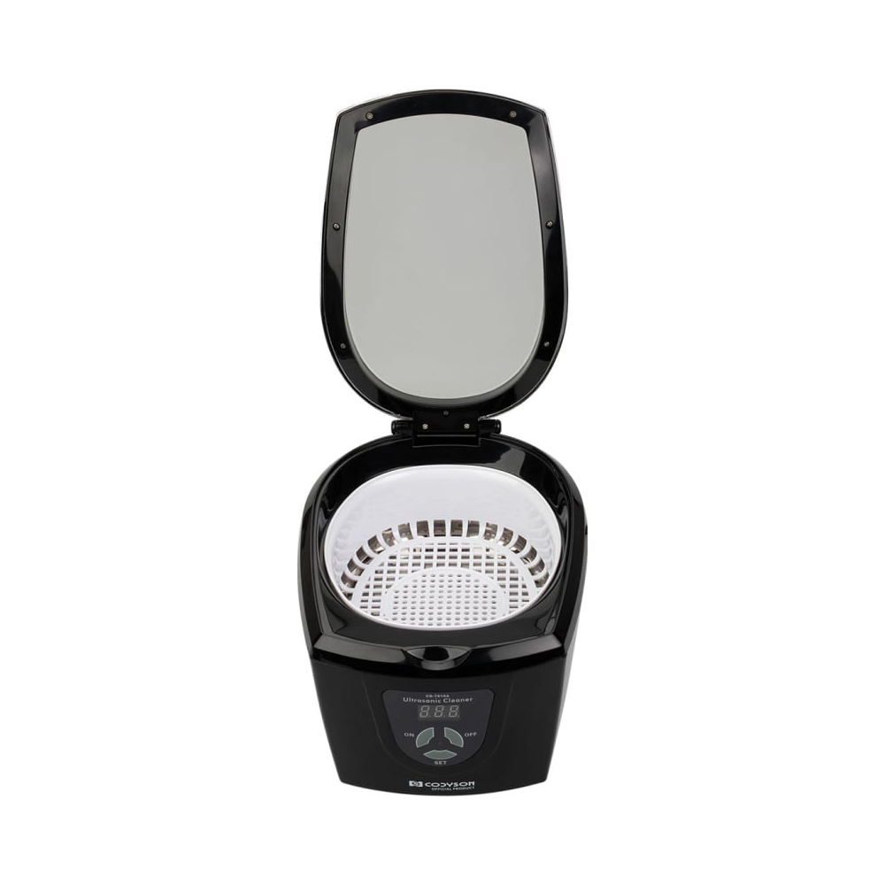 Codyson. Ультразвуковая мойка CD-7810A