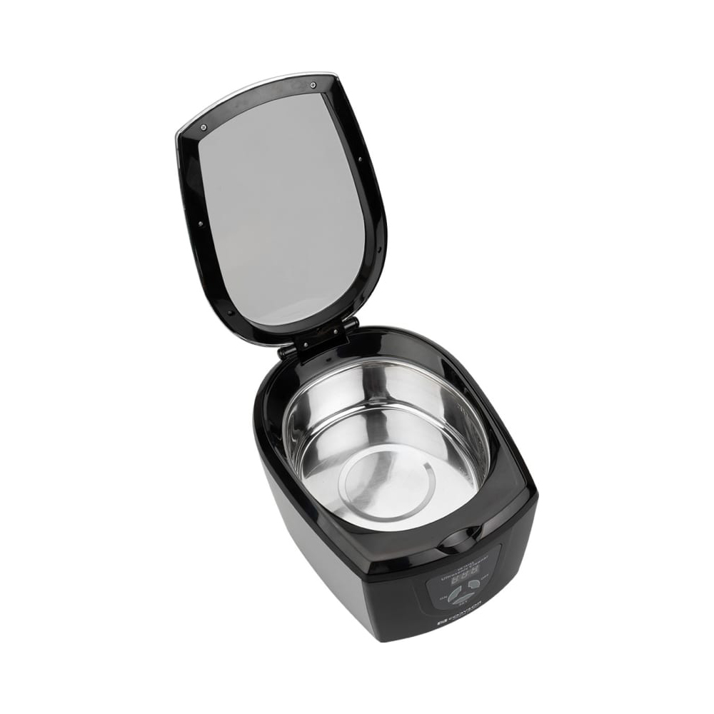 Codyson. Ультразвуковая мойка CD-7810A