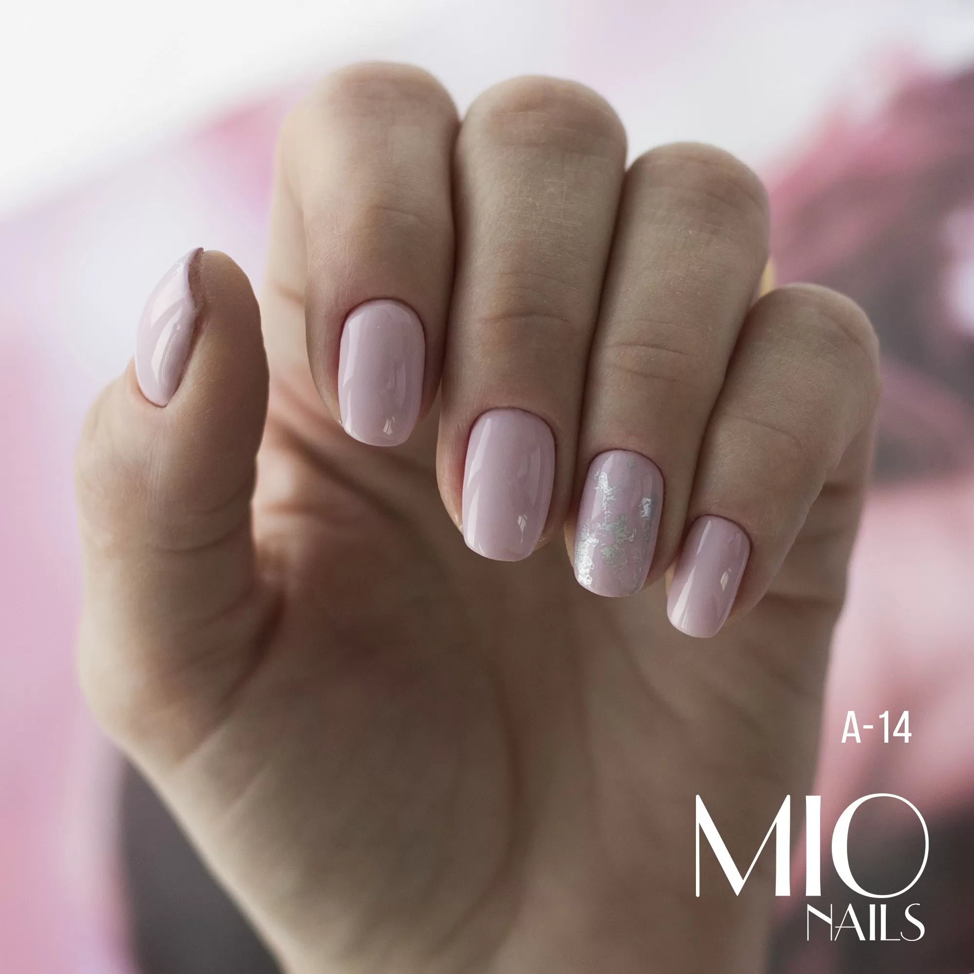 Мио гель лак. Гель лак Мио Найлс. Гель лак Мио палитра. Mio Nails s-01 гель лак. Палитра гель лаков mio Nails.